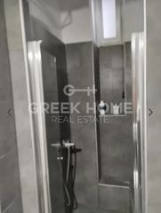 Loft 92 τ.μ. για πώληση, Θεσσαλονίκη - Κέντρο, Βαρδάρης-thumb-5
