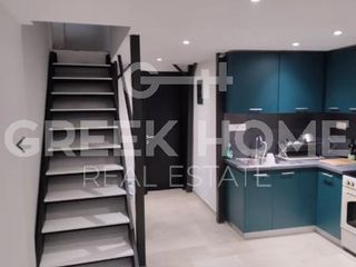 Loft 92 τ.μ. για πώληση