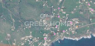 Οικόπεδο 4.870 τ.μ. για πώληση