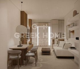 Διαμέρισμα 100 τ.μ. για πώληση