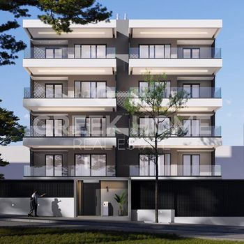 Διαμέρισμα 114 τ.μ. για πώληση