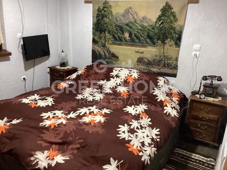 Μεζονέτα 120 τ.μ. για ενοικίαση