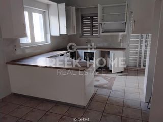 Διαμέρισμα 113 τ.μ. για πώληση