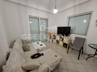 Apartment 70 sqm for sale