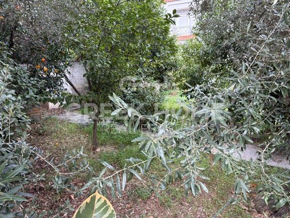 Land plot 564 sqm for sale, Athens - East, Pallini
