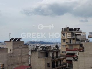 Μεζονέτα 150 τ.μ. για πώληση