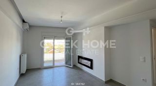 Apartment 77 sqm for sale
