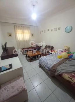 Διαμέρισμα 60 τ.μ. προς πώληση