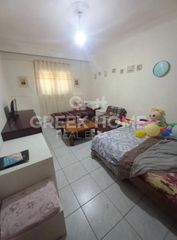 Apartment 60 sqm for sale