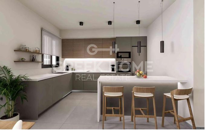 Maisonette 170 sqm for sale, Athens - East, Pallini