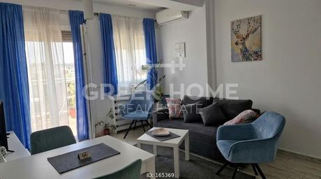 Διαμέρισμα 60 τ.μ. προς πώληση