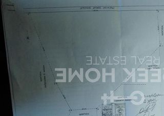 Οικόπεδο 10.000 τ.μ. για πώληση