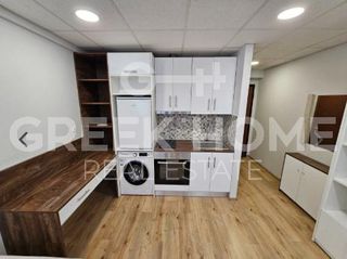 Studio / γκαρσονιέρα 29 τ.μ. για πώληση