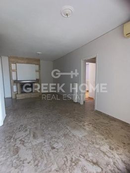 Διαμέρισμα 98 τ.μ. για πώληση