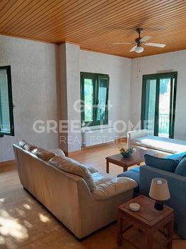 Μονοκατοικία 186 τ.μ. για ενοικίαση