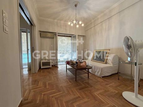 Διαμέρισμα 75 τ.μ. προς πώληση
