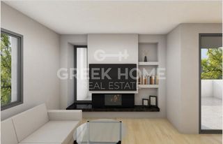 Διαμέρισμα 110 τ.μ. για πώληση