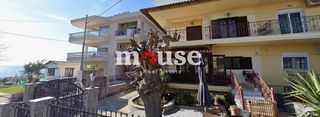 Μονοκατοικία 155 τ.μ. για ενοικίαση
