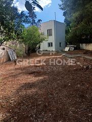 Οικόπεδο 1.500 τ.μ. για πώληση