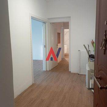 Διαμέρισμα 73 τ.μ. προς πώληση