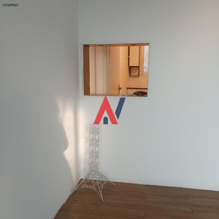 Διαμέρισμα 73 τ.μ. πρός πώληση, Πειραιάς - Προάστια, Μοσχάτο