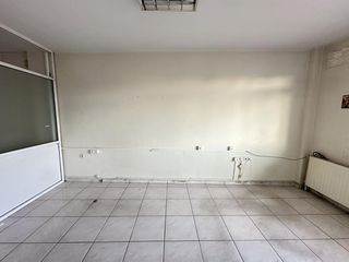 Γραφείο 117 τ.μ. προς πώληση, Κέντρο Βέροιας-thumb-13