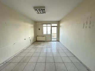 Γραφείο 117 τ.μ. προς πώληση, Κέντρο Βέροιας-thumb-12