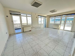 Γραφείο 117 τ.μ. για πώληση