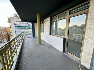 Γραφείο 117 τ.μ. προς πώληση, Κέντρο Βέροιας-thumb-16
