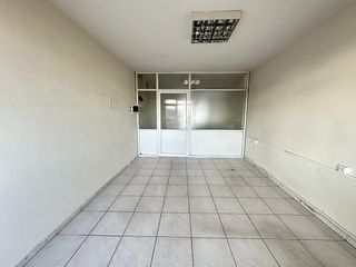 Γραφείο 117 τ.μ. προς πώληση, Κέντρο Βέροιας-thumb-14