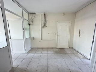 Γραφείο 117 τ.μ. προς πώληση, Κέντρο Βέροιας-thumb-11