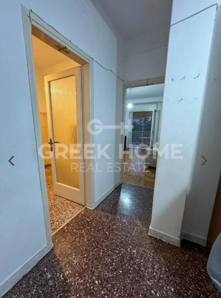 Διαμέρισμα 57 τ.μ. προς πώληση, Ιπποκράτειο