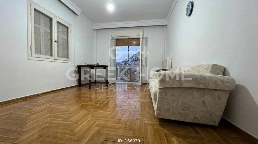 Διαμέρισμα 57 τ.μ. προς πώληση, Ιπποκράτειο