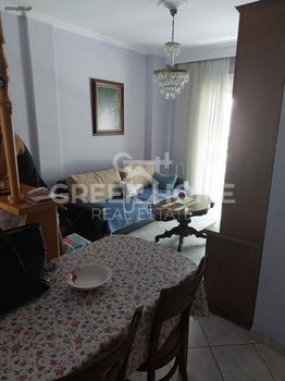Διαμέρισμα 45 τ.μ. πρός πώληση
