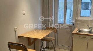 Διαμέρισμα 100 τ.μ. προς πώληση