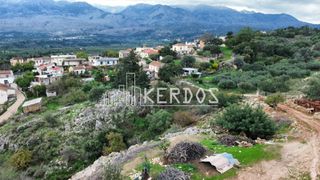 Οικόπεδο 1.184 τ.μ. για πώληση