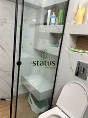 Διαμέρισμα 55 τ.μ. προς ενοικίαση, Τέρψη-thumb-4