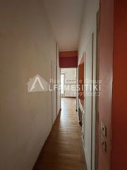 Διαμέρισμα 103 τ.μ. για πώληση, Αθήνα - Κέντρο, Κυψέλη-thumb-3