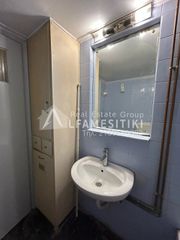 Διαμέρισμα 103 τ.μ. για πώληση, Αθήνα - Κέντρο, Κυψέλη-thumb-6