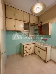 Διαμέρισμα 103 τ.μ. για πώληση, Αθήνα - Κέντρο, Κυψέλη-thumb-8