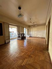 Διαμέρισμα 103 τ.μ. για πώληση, Αθήνα - Κέντρο, Κυψέλη-thumb-36