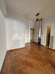 Διαμέρισμα 103 τ.μ. για πώληση, Αθήνα - Κέντρο, Κυψέλη-thumb-38