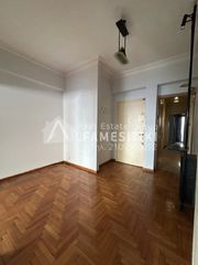 Διαμέρισμα 103 τ.μ. για πώληση, Αθήνα - Κέντρο, Κυψέλη-thumb-40