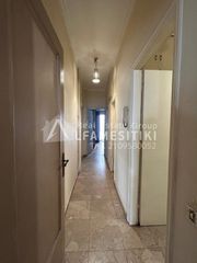 Διαμέρισμα 103 τ.μ. για πώληση, Αθήνα - Κέντρο, Κυψέλη-thumb-42