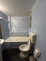 Διαμέρισμα 103 τ.μ. για πώληση, Αθήνα - Κέντρο, Κυψέλη-thumb-43