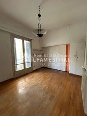 Διαμέρισμα 103 τ.μ. για πώληση, Αθήνα - Κέντρο, Κυψέλη-thumb-45