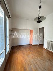 Διαμέρισμα 103 τ.μ. για πώληση, Αθήνα - Κέντρο, Κυψέλη-thumb-46