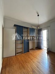 Διαμέρισμα 103 τ.μ. για πώληση, Αθήνα - Κέντρο, Κυψέλη-thumb-49