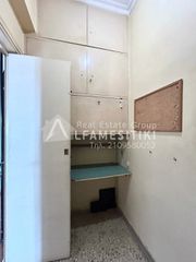 Διαμέρισμα 103 τ.μ. για πώληση, Αθήνα - Κέντρο, Κυψέλη-thumb-50