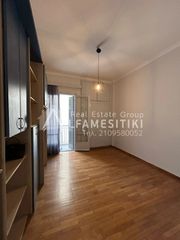 Διαμέρισμα 103 τ.μ. για πώληση, Αθήνα - Κέντρο, Κυψέλη-thumb-52
